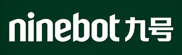 Ninebot 九号